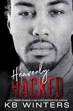 Heavenly Hacked