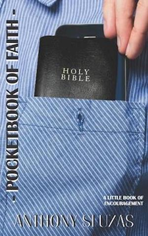 Pocketbook of Faith