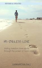 His Endless Love