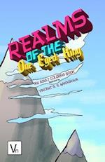 Realms of the One Eyed King