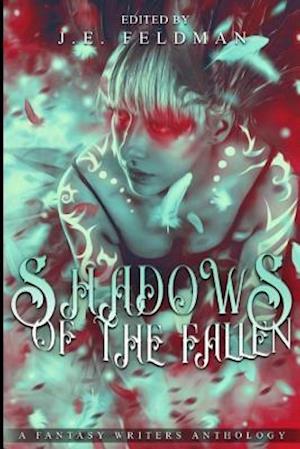 Shadows of the Fallen