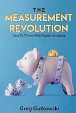 The Measurement Revolution