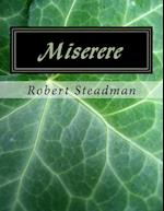 Miserere