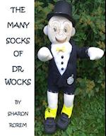 The Many Socks of Dr. Wocks