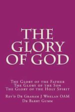 The Glory of God