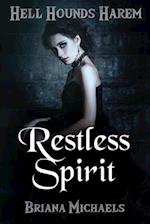 Restless Spirit