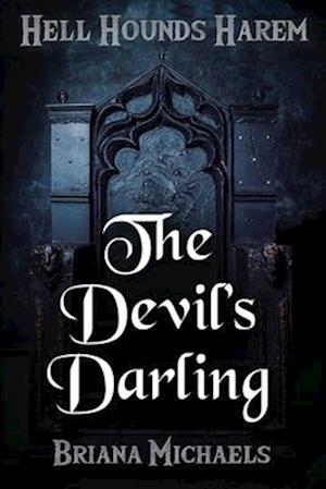 The Devil's Darling