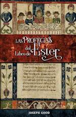 Las Profecías del Libro de Ester