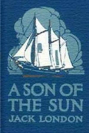 A Son of the Sun