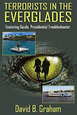 Terrorists in the Everglades