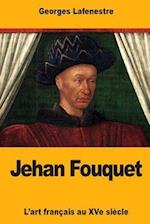 Jehan Fouquet