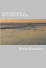 God's Blessing (a Devotional Book)