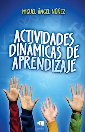 Actividades Dinámicas de Aprendizaje