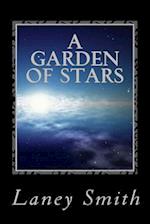 A Garden of Stars