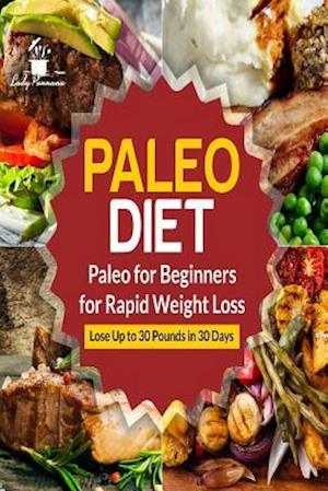 Paleo Diet