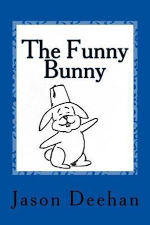 The Funny Bunny