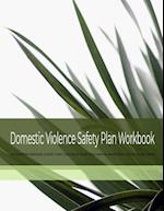 Domestic Violence Safety Plan Workbook