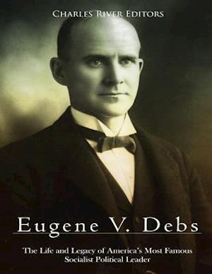 Eugene V. Debs