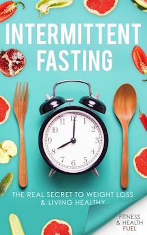 Intermittent Fasting