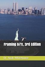 Framing 9/11, 3rd Edition