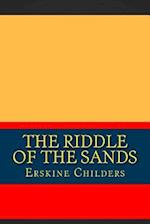 The Riddle of the Sands