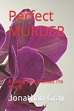 Perfect MURDER: A Killing That Shocked The World! 