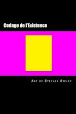 Codage de l'Existence