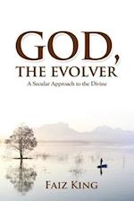 God, the Evolver