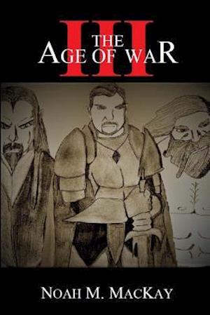 Age of War III