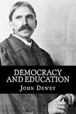 Democracy and Education