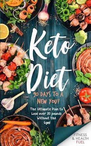 Keto Diet