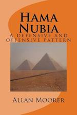 Hama Nubia