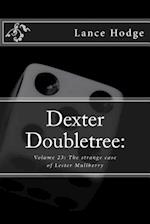 Dexter Doubletree