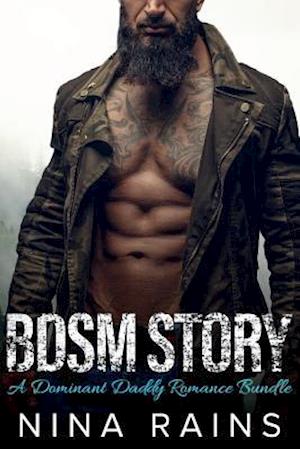 Bdsm Story