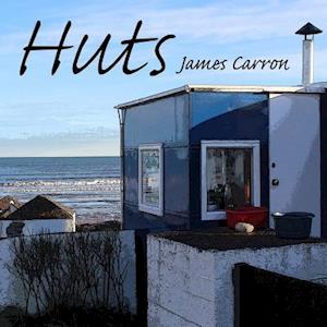 Huts