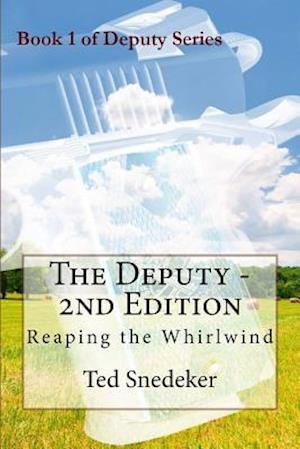 The Deputy - 2nd Edition