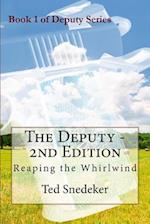 The Deputy - 2nd Edition