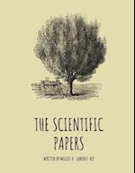 The Scientific Papers