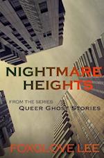 Nightmare Heights