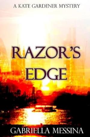 Razor's Edge