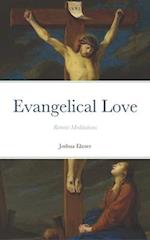 Evangelical Love