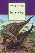 The Lost World