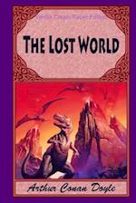 The Lost World