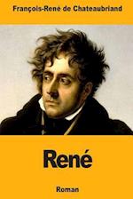 René