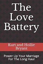 The Love Battery