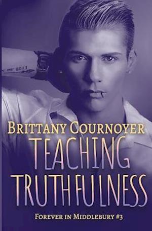 Teaching Truthfulness