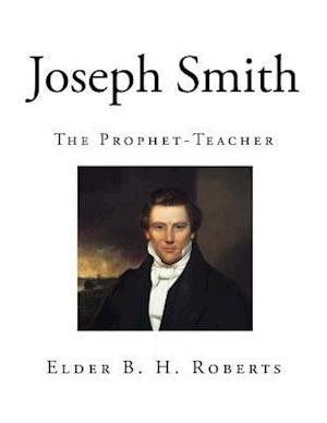 Joseph Smith