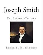 Joseph Smith