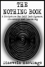 The Nothing Book