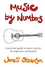 Music by Numbers